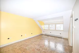 16 Hale Ave, Hooksett, NH 03106 - Photo 20