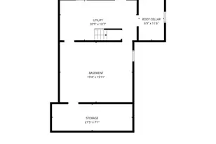 16 Hale Ave, Hooksett, NH 03106 - Photo 34