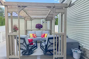 16 Hale Ave, Hooksett, NH 03106 - Photo 28