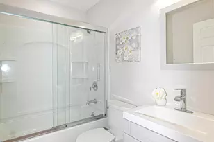 16 Hale Ave, Hooksett, NH 03106 - Photo 12