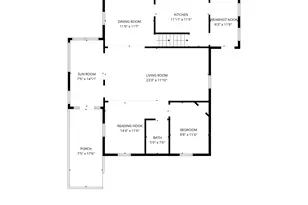 16 Hale Ave, Hooksett, NH 03106 - Photo 32