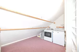 16 Hale Ave, Hooksett, NH 03106 - Photo 22