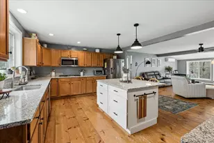 88 Patten Hill Rd, Candia, NH 03034 - Photo 4
