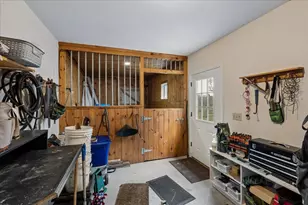 88 Patten Hill Rd, Candia, NH 03034 - Photo 22