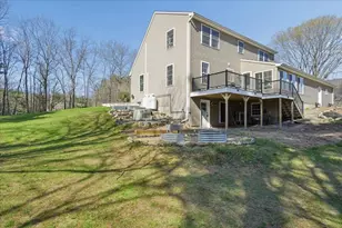 88 Patten Hill Rd, Candia, NH 03034 - Photo 26