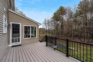 88 Patten Hill Rd, Candia, NH 03034 - Photo 12