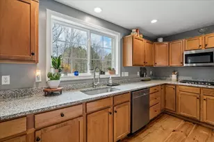 88 Patten Hill Rd, Candia, NH 03034 - Photo 8