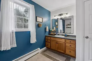 88 Patten Hill Rd, Candia, NH 03034 - Photo 20