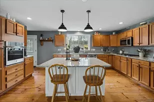 88 Patten Hill Rd, Candia, NH 03034 - Photo 6