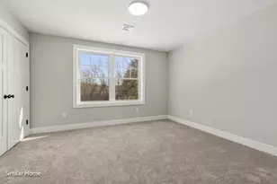 Lot J Longview Pl, Brentwood, NH 03833 - Photo 30