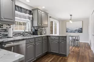16 Shilah Dr, Derry, NH 03038 - Photo 14