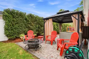 16 Shilah Dr, Derry, NH 03038 - Photo 30