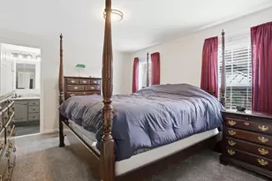 16 Shilah Dr, Derry, NH 03038 - Photo 20