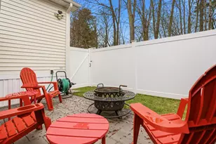 16 Shilah Dr, Derry, NH 03038 - Photo 28
