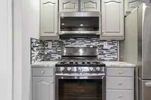 16 Shilah Dr, Derry, NH 03038 - Photo 16