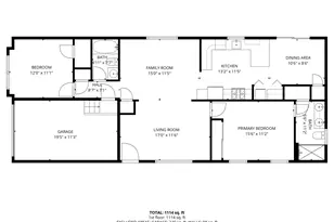16 Shilah Dr, Derry, NH 03038 - Photo 6