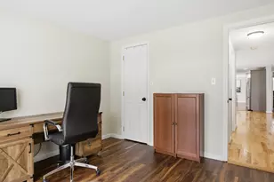 16 Shilah Dr, Derry, NH 03038 - Photo 24