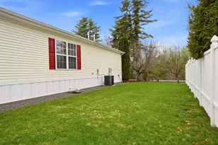 16 Shilah Dr, Derry, NH 03038 - Photo 34