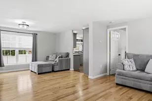 16 Shilah Dr, Derry, NH 03038 - Photo 10