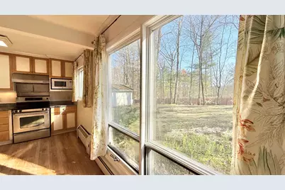 3 Ridge Road, Essex Junction, VT 05452 - Photo 54
