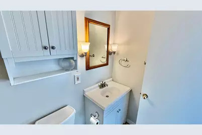 3 Ridge Road, Essex Junction, VT 05452 - Photo 32