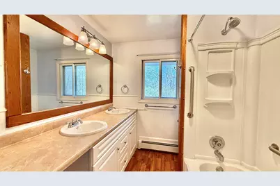 3 Ridge Road, Essex Junction, VT 05452 - Photo 26