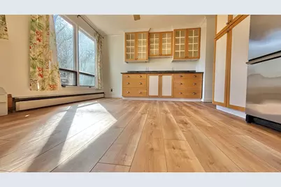 3 Ridge Road, Essex Junction, VT 05452 - Photo 6