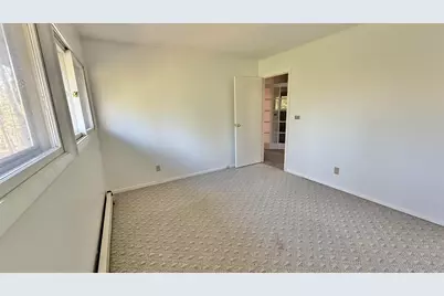 3 Ridge Road, Essex Junction, VT 05452 - Photo 34