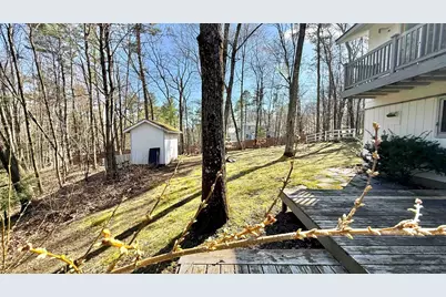 3 Ridge Road, Essex Junction, VT 05452 - Photo 50
