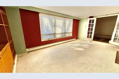 3 Ridge Road, Essex Junction, VT 05452 - Photo 20