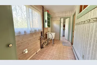 3 Ridge Road, Essex Junction, VT 05452 - Photo 40