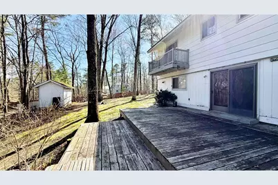 3 Ridge Road, Essex Junction, VT 05452 - Photo 48