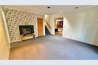 3 Ridge Road, Essex Junction, VT 05452 - Photo 10