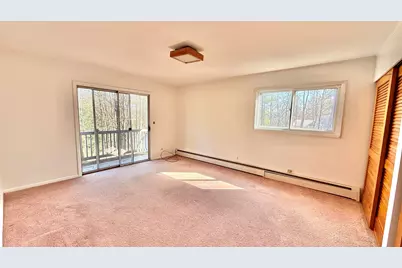 3 Ridge Road, Essex Junction, VT 05452 - Photo 24