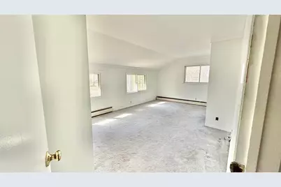3 Ridge Road, Essex Junction, VT 05452 - Photo 28