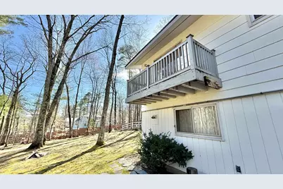 3 Ridge Road, Essex Junction, VT 05452 - Photo 52