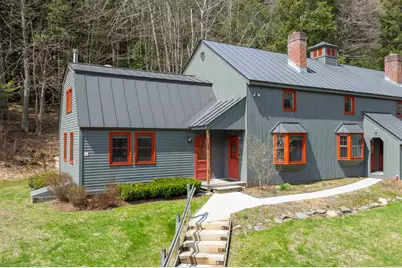 574 Willard Road #3F, Hartford, VT 05059 - Photo 2