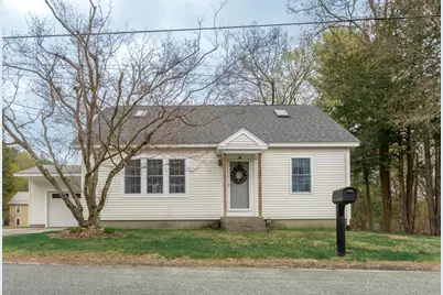 46 Pleasant Street, Hinsdale, NH 03451 - Photo 24