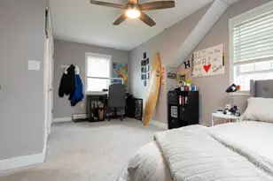 46 Pleasant St, Hinsdale, NH 03451 - Photo 14