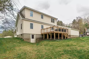 46 Pleasant St, Hinsdale, NH 03451 - Photo 20