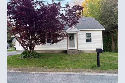 46 Pleasant Street, Hinsdale, NH 03451 - Photo 2
