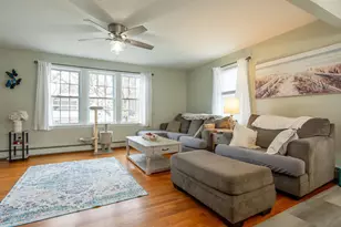 46 Pleasant St, Hinsdale, NH 03451 - Photo 6