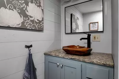 31 Lake Shore Drive, Effingham, NH 03882 - Photo 20