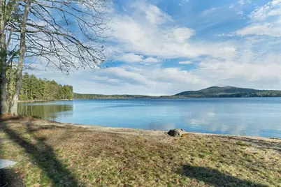 31 Lake Shore Drive, Effingham, NH 03882 - Photo 6