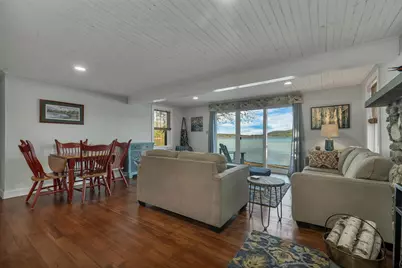 31 Lake Shore Drive, Effingham, NH 03882 - Photo 4
