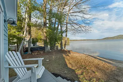 31 Lake Shore Drive, Effingham, NH 03882 - Photo 24
