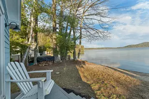 31 Lake Shore Dr, Effingham, NH 03882 - Photo 24