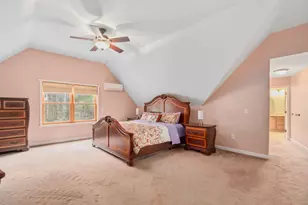 276 Old County Rd, Deering, NH 03244 - Photo 22