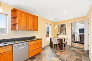 276 Old County Rd, Deering, NH 03244 - Photo 12