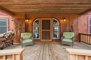 276 Old County Rd, Deering, NH 03244 - Photo 6